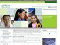 genzyme-latinoamerica.com