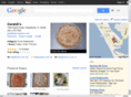 geraldispizzaplace.com