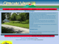 gites-les-vaux.com