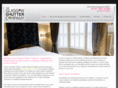 glasgowshutters.com