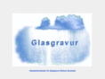 glasgravur.info