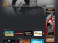 gnomes-the-movie.com