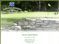 golf342.com
