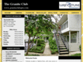 graniteclubapts.com