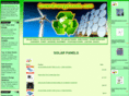 greenenergygoods.com