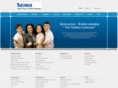 groupseiwakai.com
