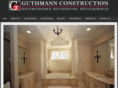 guthmannconstruction.com