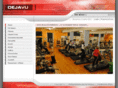 gymnosclub.com