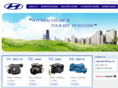 hdengin.com
