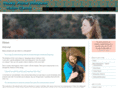 healinganimalwhisper.com