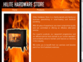 hilitehardwarestore.com