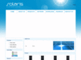 hongkongsolar.com