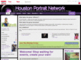 houstonphotognetwork.com