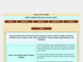 howardcounty-maid-cleaning-service.com