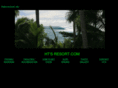 htsresort.com