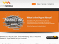 hypemediamarketing.com