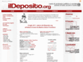 ildeposito.org