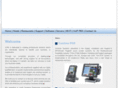 ilink.com.mt