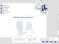 init-training.com