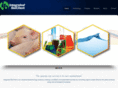 integratedbiochem.com
