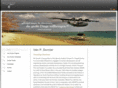 irendornier.com