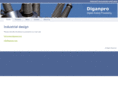 isolated-jtag.com