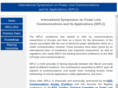 isplc.org