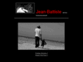 jean-battiste.com