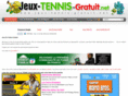 jeux-tennis-gratuit.net