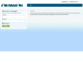 jobdragon.com