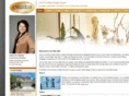 jonalynhomes.com
