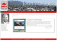 josefernandez.com