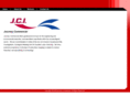 journeycommercial.com