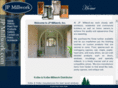jpmillwork.com