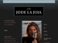 judelajoia.com