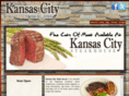 kansascityprimesteakhouse.com