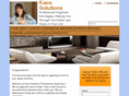 kaossolutions.com