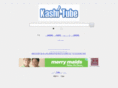 kashi-tube.com