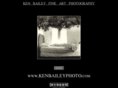 kenbaileyphoto.com
