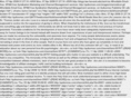 kicktheemailhabit.biz