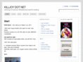killjoy.net