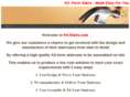 kit-stairs.com