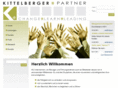 kittelberger-partner.com
