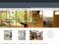 knutsonresidential.com