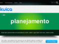 kuica.com.br