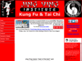 kungfu-taiji.com
