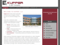 kupperassociates.com