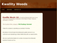 kwallitywoods.com