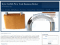 kylesellsbusinesses.com
