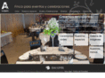 laalqueria.com